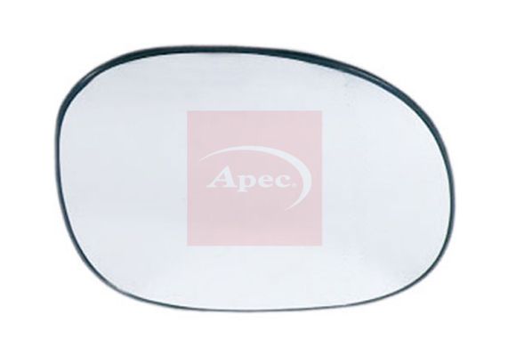 Apec Mirror Glass AMG2516 - image 2