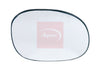 Apec Mirror Glass AMG2516 thumbnail