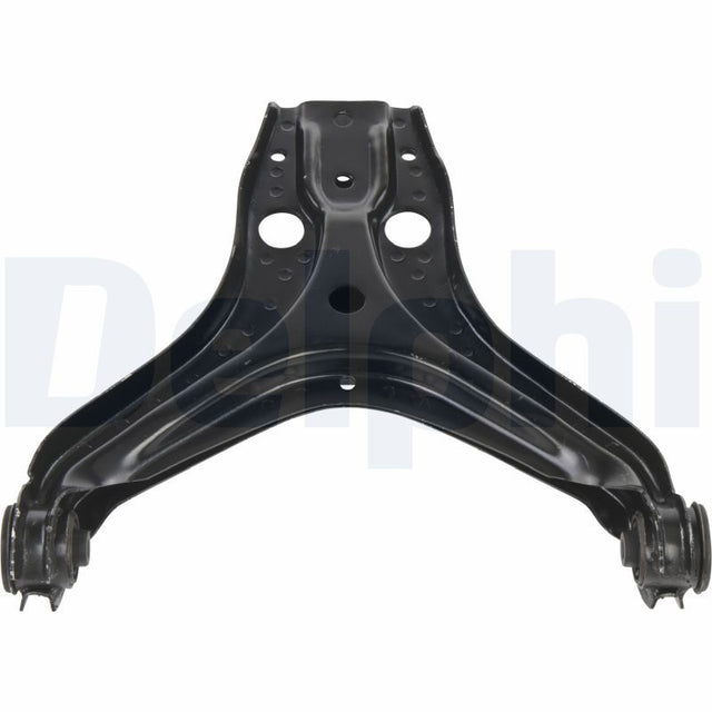 Delphi Wishbone/suspension Track Control Arm TC1139 - image 3