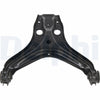 Delphi Wishbone/suspension Track Control Arm TC1139 thumbnail