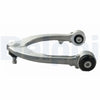 Delphi Wishbone/suspension Track Control Arm TC3147 thumbnail