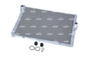 NRF Engine Cooling Radiator 550134 thumbnail