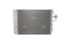 NRF Air Conditioning Condenser 350484 thumbnail