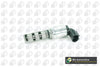 BGA Oil Control Valve OCV5401 thumbnail