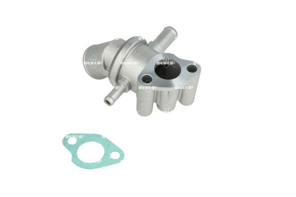 NRF Coolant Thermostat 725388 - image 2