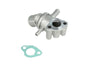 NRF Coolant Thermostat 725388 thumbnail