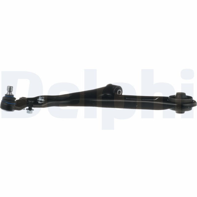 Delphi Wishbone/suspension Track Control Arm TC7893 - image 5