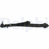 Delphi Wishbone/suspension Track Control Arm TC7893 thumbnail