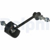Delphi Anti Roll Bar Link TC5012 thumbnail