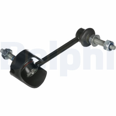Delphi Anti Roll Bar Link TC5012