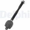 Delphi Inner Tie Rod TA3675 thumbnail