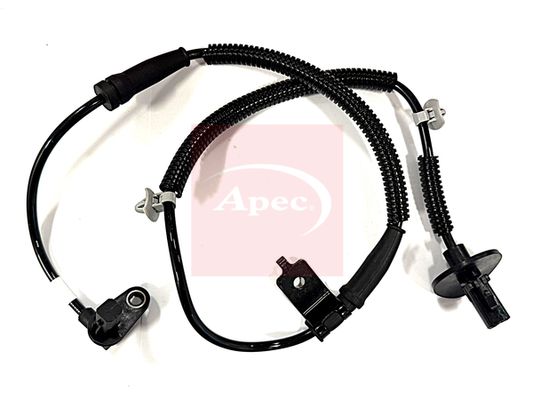 Apec Abs Sensor ABS1985 - image 2