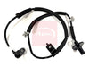 Apec Abs Sensor ABS1985 thumbnail
