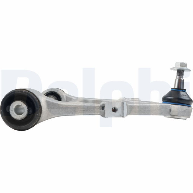 Delphi Wishbone/suspension Track Control Arm TC9114 - image 4
