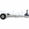 Delphi Wishbone/suspension Track Control Arm TC9114 thumbnail