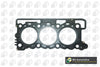 BGA Cylinder Head Gasket CH0529B thumbnail
