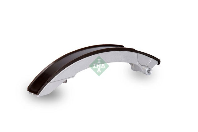 INA Timing Chain Tensioner Guide 555057110 - image 3