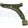 Delphi Wishbone/suspension Track Control Arm TC1088 thumbnail