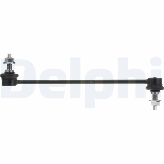 Delphi Anti Roll Bar Link TC7904 - image 4