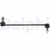 Delphi Anti Roll Bar Link TC7904 thumbnail