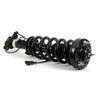 Arnott Shock Absorber SK-3597 thumbnail