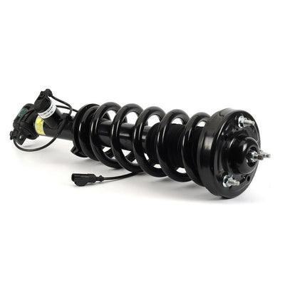 Arnott Shock Absorber SK-3597