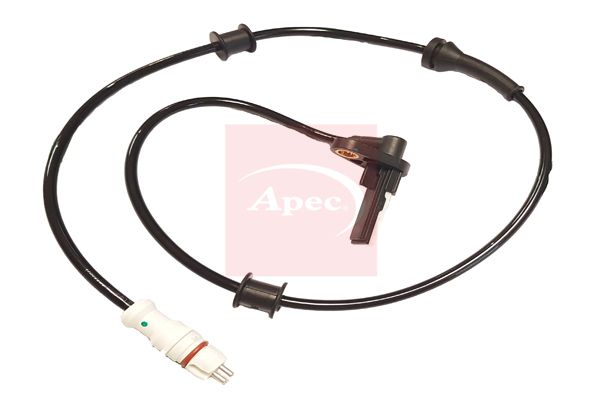 Apec Abs Sensor ABS1232 - image 2