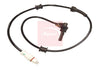Apec Abs Sensor ABS1232 thumbnail