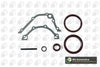 BGA Crankcase Gasket Kit CK3339 thumbnail