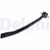 Delphi Wishbone/suspension Track Control Arm TC1746 thumbnail