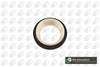 BGA Crankshaft Oil Seal OS9341 thumbnail