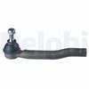 Delphi Tie Rod End TA2907 thumbnail