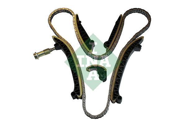 INA Timing Chain Kit 559179721 - image 2