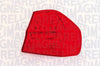 Magneti Marelli Rear Light Lamp Right 714021830801 thumbnail