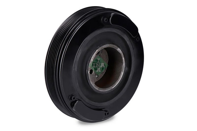 INA Crankshaft Pulley (tvd) 544000210 - image 2