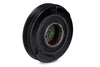 INA Crankshaft Pulley (tvd) 544000210 thumbnail