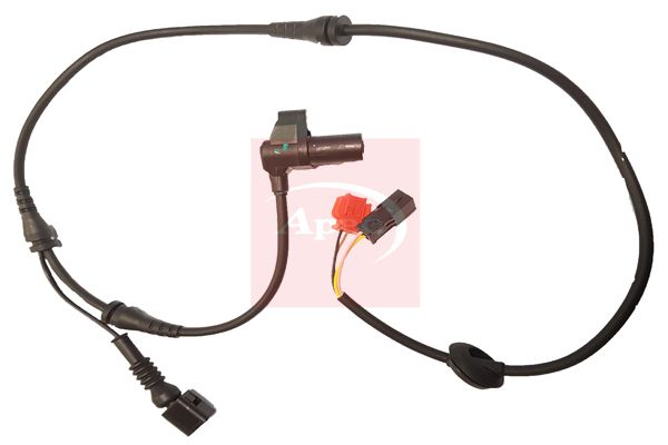 Apec Abs Sensor ABS1179 - image 2