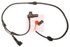 Apec Abs Sensor ABS1179 thumbnail
