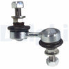Delphi Anti Roll Bar Link TC2273 thumbnail
