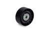 INA Drive Belt Deflection Guide Pulley 532014410 thumbnail