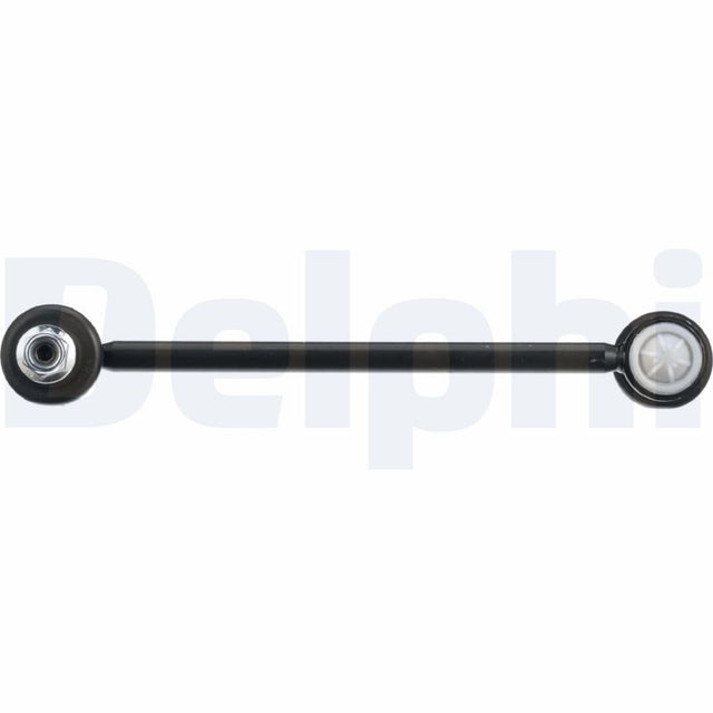 Delphi Anti Roll Bar Link TC6966 - image 2
