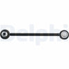 Delphi Anti Roll Bar Link TC6966 thumbnail