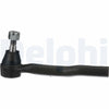 Delphi Tie Rod End TA3237 thumbnail