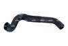 NRF Turbo Hose 166523 thumbnail