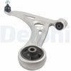 Delphi Wishbone/suspension Track Control Arm TC4596 thumbnail