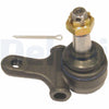 Delphi Ball Joint TC1267 thumbnail