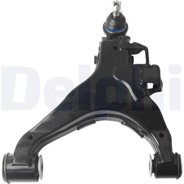 Delphi Wishbone/suspension Track Control Arm TC4029 - image 5