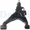 Delphi Wishbone/suspension Track Control Arm TC4029 thumbnail