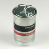 Delphi Fuel Filter HDF506 thumbnail