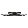 Fits BMW 3 Series M3 2012-2017 Front Bumper Spoiler With Active Cruise Control thumbnail